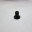 New – Open box Lot of 1160 10-32 x 3/8" Flat Head Cap Screws Black Oxide Hardware
