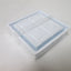 New Lot of 1440 Fisherbrand 22-034-730 Superfrost Microscope CyGen Slides