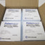 New Lot of 1440 Fisherbrand 22-034-730 Superfrost Microscope CyGen Slides