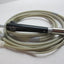 Used NSK Hi-Rite IT-320 II High Speed Lab Handpiece With Case