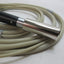 Used NSK Hi-Rite IT-320 II High Speed Lab Handpiece With Case
