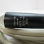 Used NSK Hi-Rite IT-320 II High Speed Lab Handpiece With Case