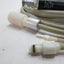 Used NSK Hi-Rite IT-320 II High Speed Lab Handpiece With Case