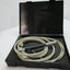 Used NSK Hi-Rite IT-320 II High Speed Lab Handpiece With Case