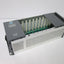 Used Control Technology 2700AP-10 PAC Automation Controller Backplane Rack, 10-Slot