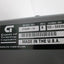 Used Control Technology 2700AP-10 PAC Automation Controller Backplane Rack, 10-Slot