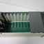 Used Control Technology 2700AP-10 PAC Automation Controller Backplane Rack, 10-Slot