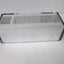 Used Control Technology 2700AP-10 PAC Automation Controller Backplane Rack, 10-Slot