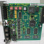 Used Control Technology 2716D DeviceNet Communication Module, RS-232/RS485 Connection