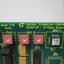 Used Control Technology 2716D DeviceNet Communication Module, RS-232/RS485 Connection