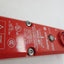 Used Allen Bradley 440G-MT Guard Locking Solenoid Switch,24VAC/VDC,2-N0/2-NC Contacts