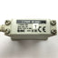 Used SMC ITV0050-3BS ITV Electro-Pneumatic Regulator 0-10VDC, 0.001 to 0.9MPa
