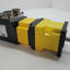 Used Parker Compumotor CM231DJ-112879 Brushless Servo Motor 340 Volt 1.94 A 78 oz-in