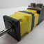 Used Parker Compumotor CM231DJ-112879 Brushless Servo Motor 340 Volt 1.94 A 78 oz-in
