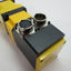 Used Parker Compumotor CM231DJ-112879 Brushless Servo Motor 340 Volt 1.94 A 78 oz-in