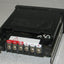 Used Newport 202A-P-FS Panel Process Meter, 3-1/2 Digit Display, Input 0-10VDC
