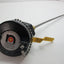 Used Marshall Nelson K43U-012-01A-22CF34 Temperature Probe 12" Probe 3/4" FNPT
