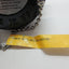Used Marshall Nelson K43U-012-01A-22CF34 Temperature Probe 12" Probe 3/4" FNPT