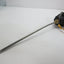 Used Marshall Nelson K43U-012-01A-22CF34 Temperature Probe 12" Probe 3/4" FNPT
