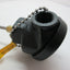 Used Marshall Nelson K43U-012-01A-22CF34 Temperature Probe 12" Probe 3/4" FNPT