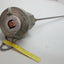 Used Marshall Nelson K43012U-01A-34 Temperature Probe 12" Probe / Thermocouple 3/4"