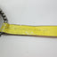 Used Marshall Nelson K43012U-01A-34 Temperature Probe 12" Probe / Thermocouple 3/4"