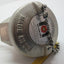 Used Marshall Nelson K43012U-01A-34 Temperature Probe 12" Probe / Thermocouple 3/4"