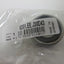 New Lot of 4 New SNR 6201.EE.J30D43 Bearings, OD: 32mm, ID: 12mm, Thickness: 10mm
