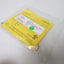 New Turck Bi2U-EH6,5-AN6X-V1131 Proximity Sensor, Sensing Distance: 2mm