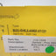 New Turck Bi2U-EH6,5-AN6X-V1131 Proximity Sensor, Sensing Distance: 2mm