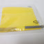 New Turck Bi2U-EH6,5-AN6X-V1131 Proximity Sensor, Sensing Distance: 2mm