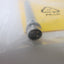 New Turck Bi2U-EH6,5-AN6X-V1131 Proximity Sensor, Sensing Distance: 2mm