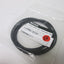 New Lot of 6 New Iwaki MD0409 O-Rings, Material: EPDM, MD-55R, 70R/RZ
