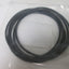 New Lot of 6 New Iwaki MD0409 O-Rings, Material: EPDM, MD-55R, 70R/RZ