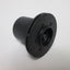 Used Pump Impeller, Shaft Diameter: 6mm, Input Diameter: 25mm, Output Diameter: 60mm