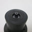 Used Pump Impeller, Shaft Diameter: 6mm, Input Diameter: 25mm, Output Diameter: 60mm