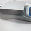 Used VWR 11301-020 Professional Stirrer 120VAC 7" x 7" Aluminum Top 5 Amp 50 Watts