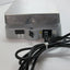 Used VWR 11301-020 Professional Stirrer 120VAC 7" x 7" Aluminum Top 5 Amp 50 Watts