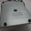 Used VWR 11301-020 Professional Stirrer 120VAC 7" x 7" Aluminum Top 5 Amp 50 Watts