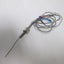 Used Watlow AF-2011751 Thermocouple, Single Element, Sheath Length: 2.25"