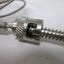 Used Watlow AF-2011751 Thermocouple, Single Element, Sheath Length: 2.25"