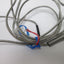 Used Watlow AF-2011751 Thermocouple, Single Element, Sheath Length: 2.25"