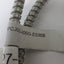 Used Pyro-Matic PCJ0G-I00G-E036B Thermocouple, Cable Length: 40", 2-Wire