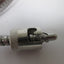 Used Pyro-Matic PCJ0G-I00G-E036B Thermocouple, Cable Length: 40", 2-Wire