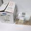 New Leeson 113588.00 Electric Motor, Voltage: 208-230/460V, Speed: 3450RPM