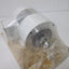 New Leeson 113588.00 Electric Motor, Voltage: 208-230/460V, Speed: 3450RPM