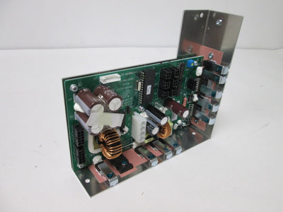 New Zebra 43470-013 Power Supply Board, For Zebra XiIII+ Series Printers