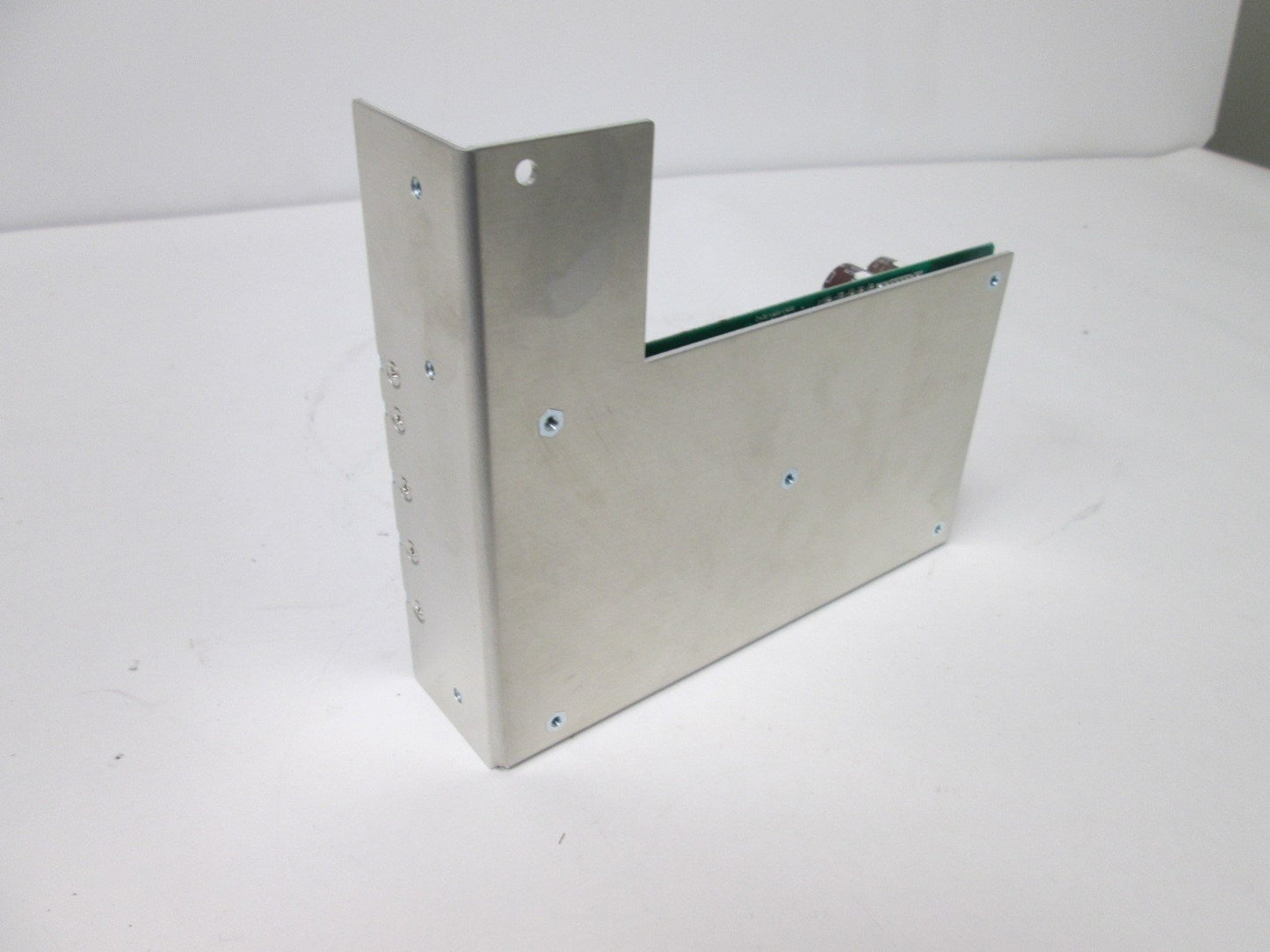 New Zebra 43470-013 Power Supply Board, For Zebra XiIII+ Series Printers