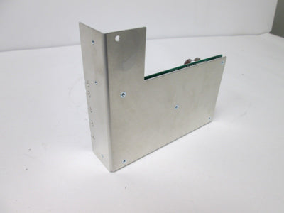 New Zebra 43470-013 Power Supply Board, For Zebra XiIII+ Series Printers