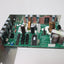 New Zebra 43470-013 Power Supply Board, For Zebra XiIII+ Series Printers